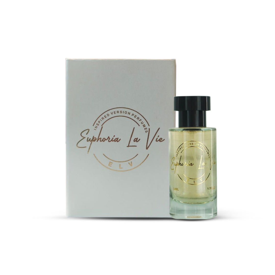 V-Class Extrait De Parfum
