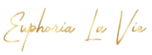 EuphoriaLaVie