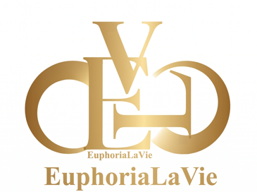 ELV